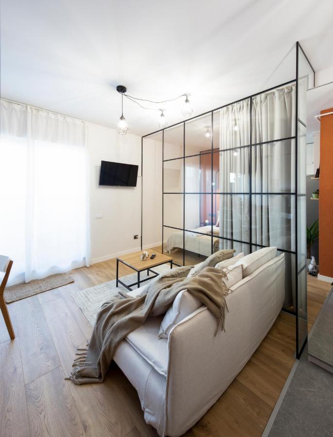 Unique City View Apartment Balcony & Parking Space Клуж-Напока Екстериор снимка